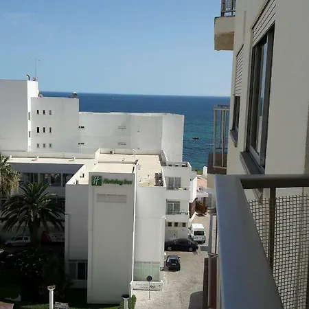Invicta 6º *